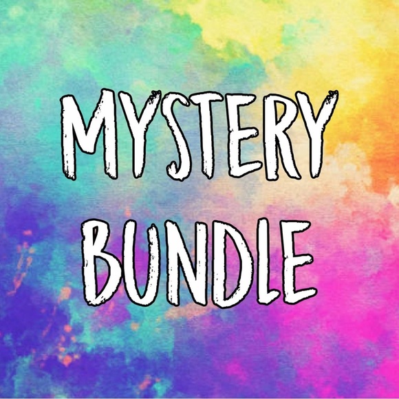 Cat & Jack Other - Mystery bundle of baby clothes!